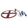 COMP Cams Degree Kit Pro (Head OFF)