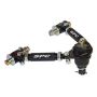 SPECIALTY PRODUCTS COMPANY 94460 RH MOPAR ADJ CONTROL ARM