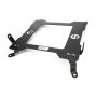 SPARCO SCO600SB014R SEAT MOUNT RH 08-15 MITSUBISHI EVO X