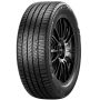 PIRELLI Scorpion Zero AS Plus 3 295/40R21 All-Season