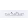 Putco 82163 19-20 Ford Ranger w/o Adaptive Cruise - Hex Shield - Polished SS Bumper Grille Inserts