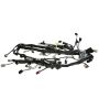Ford Racing M-12508-M50A 5.0L Coyote Auto Trans Engine Harness