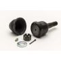 AFCO RACING PRODUCTS AFC20036 Lower Ball Joint