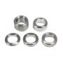 JONES RACING PRODUCTS JRPSP-6103-K Drive Spacer Kit