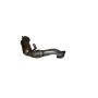 AB Catalytic 22159 Direct Fit Catalytic Converter Front Right Side ( Non C.A.R.B. Compliant)