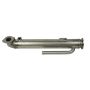 BD Diesel 1090201 EGR Cooler Replacement - Ford 2003-2004 6.0L w/Round Tube (up to 09/22/2003)