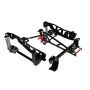Rear Suspension 73-79 LWB F-100/150 DBL 170lb