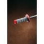 Renthal G156 MX Dual Compound