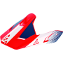 Answer 447787 Visors