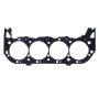 COMETIC GASKETS CAGC5760-040 4.470 MLS Head Gasket .040 - BBC Merc Marine