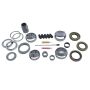 Yukon Gear & Axle ZK GM8.2BOP USA Standard Master Overhaul Kit For The 8.2in Buick / Olds / Pontiac Diff