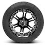 NITTO Terra Grappler 245/70R17