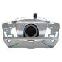 Dynamic Friction 331-67655 Brake Caliper
