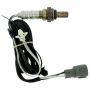 NTK 24676 Oxygen Sensors
