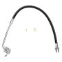 Dynamic Friction 350-54364 Brake Hose