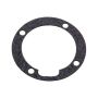 RICHMOND RIC8195086 Gasket Front Bearing Retainer