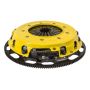 ACT T2S-G01 2003 Chevrolet Corvette Twin Disc XT Street Kit Clutch Kit