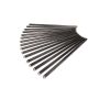 COMP CAMS COM7582-16 Olds 400/455 Magnum Pushrods -5/16in 9.547in