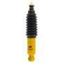 ARB / OME Nitrocharger Sport Shock Nissan Navara D22 F