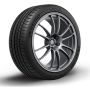 MICHELIN Pilot Sport ALL Season 4 305/30R20 All-Season