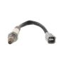 Bosch 18129 Bosch Wide-band Oxygen Sensor