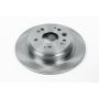 PowerStop JBR963 AutoSpecialty Brake Rotor