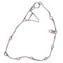 Vertex Pistons 816250 Vertex Gaskets 09-16 Kawasaki KX250F Inner Clutch - Side Cover Gasket Kit