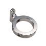 AEROMOTIVE AFS11703 Mounting Bracket - 2-1/2in ID