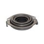 ACT 1991 Dodge Stealth Release Bearing