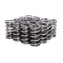 COMP CAMS COM26925-16 1.320 Dual Valve Springs GM LS Engines