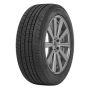 TOYO Open Country Q/T 295/40R21 All-Season