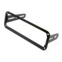 Rugged Radios MT-IDM-KEN In-Dash Mount for Kenwood TK730 Radios