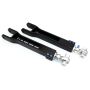 SPL Parts 2008+ Nissan GTR (R35) Rear Camber Links