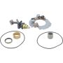Arrowhead 414-52018 Denso 12V Repair Kit