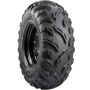 CARLISLE Black Rock ATV/Utility 8/25R12