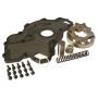 Melling K349 Stock Replacement Oil Pump Repair Kit