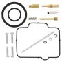 All Balls Racing 26-1186 1999 Honda CR125R Carburetor Rebuild Kit