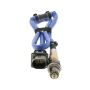 Bosch 17458 Bosch Oxygen Sensor