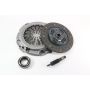 Competition Clutch 8017-STOCK 1990-1991 Acura Integra Stock Clutch Kit