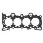 Skunk2 HG Honda D15Y5/D16Y5 VTEC 78.00mm-3.070in Max Bore-0.85mm-0.033in Thick