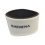 Athena S410250200022 Air Filters