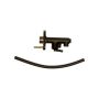 Exedy MC226 OEM Master Cylinder; KIA