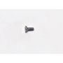 Wilwood 230-11300 Bolt - Flat Head 10-24x.50in 410 Cres 6 Lobe