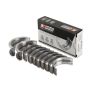 King Mitsubishi G25B / 4G54 / 4G53 Crankshaft Main Bearing Set