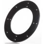 Clutch Masters H3-12/D-250 Replacement insert for Aluminum Flywheel