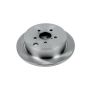PowerStop JBR1365 AutoSpecialty Brake Rotor