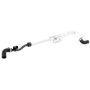 VAICO V10-3625 VACUUM HOSE