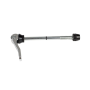 SeaSucker BA1428 9x100 HUSKE Plugs w/Skewer