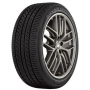 YOKOHAMA Advan Sport V107 275/40R22 Summer
