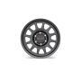 Ford Racing M-1007-M1785MB 2021-2025 Bronco 17